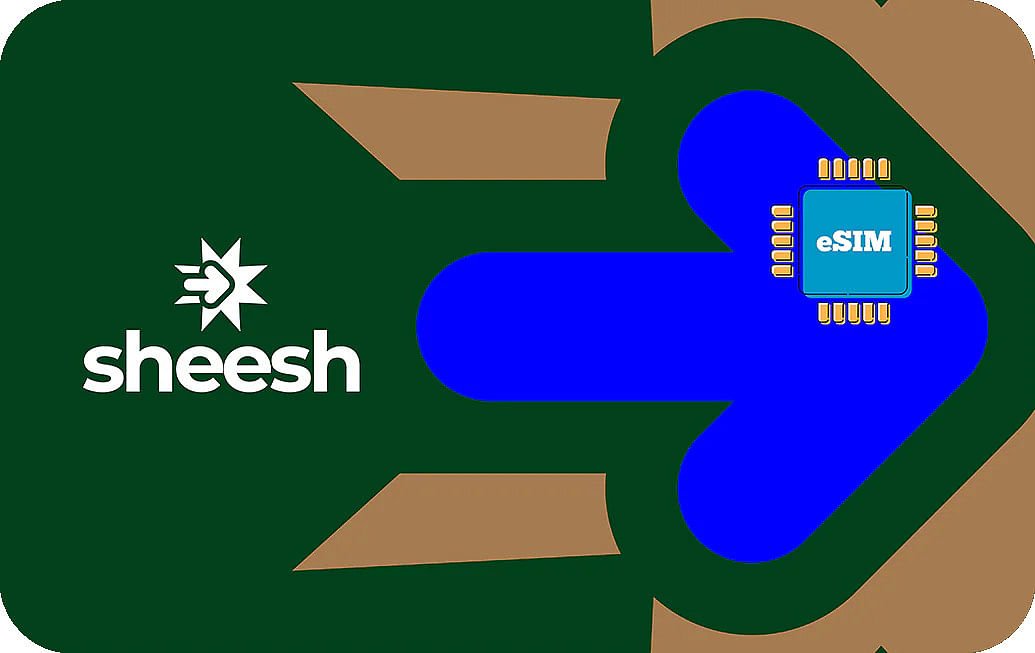 0e4b53c2-7d90-4f1d-b3b3-57815d3cf592