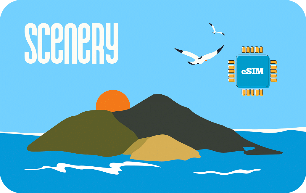 51e26c88-7b9d-49d6-8044-0e7747bbccfe