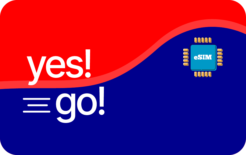 5a16bdb5-03e9-44f4-9bf0-3500931e9f14